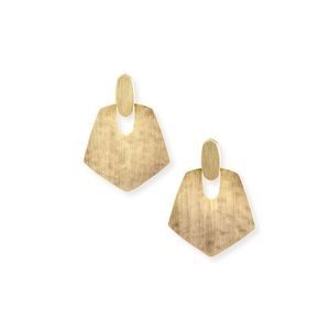 Kendra Scott Finch Earrings